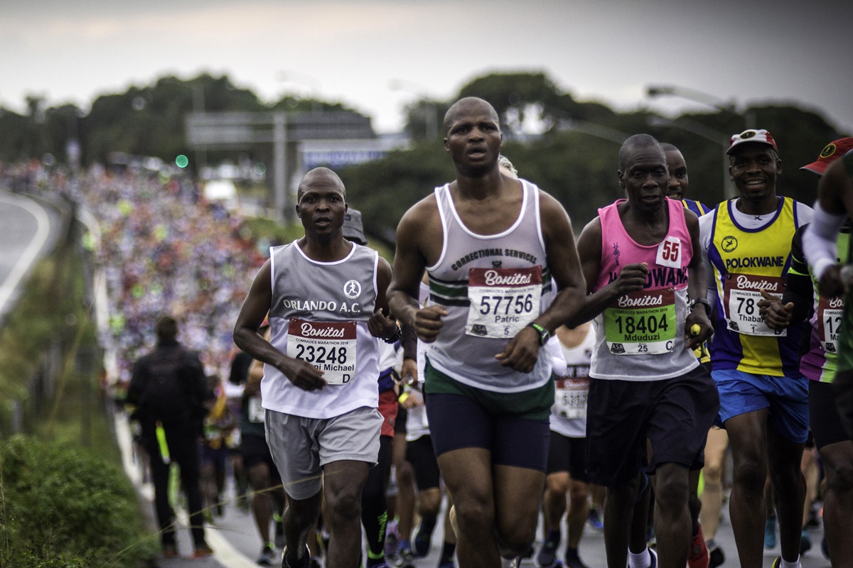 Tour Operators | Comrades Marathon - Comrades Marathon